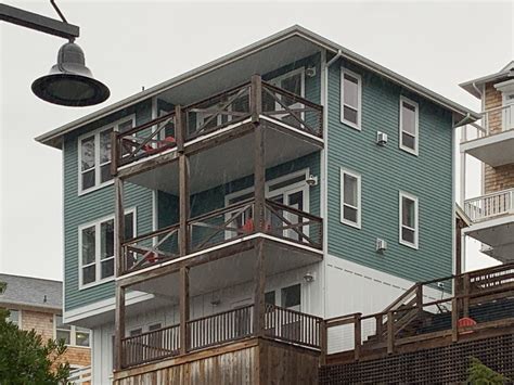 Pin By Erika Yigzaw On Olivia Beach Cottages At Lincoln City House