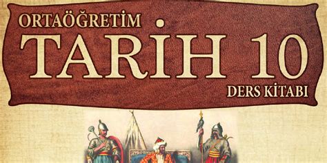 mikrofon kopma kızartmak 10 sinif tarih ders kitabi pdf