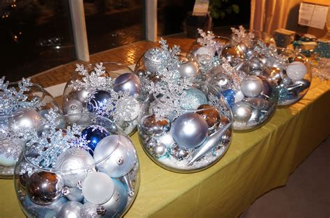 Snowflake Wedding Decorations Centerpieces Beste Awesome Inspiration
