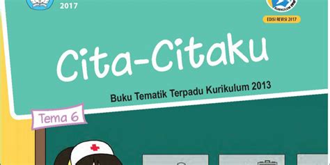 GURU BERBAGI RPP SIMULASI MENGAJAR CGP TOPIK 5 CITA CITAKU