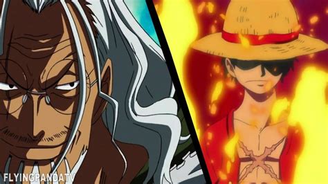 One Piece Wallpaper One Piece Fanfiction Luffy Two Devil Fruits