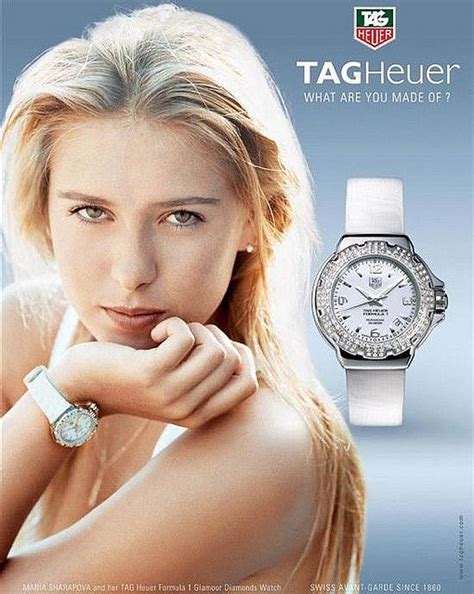 Mens Watches By Tag Heuer Best Watches For Men And For Women Tag Heuer Women Maria