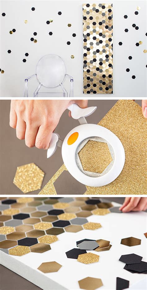 45 Beautiful Diy Wall Art Ideas For Your Home