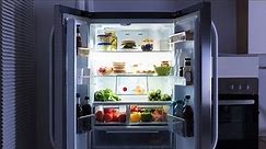 The Best Refrigerators to Buy in 2021