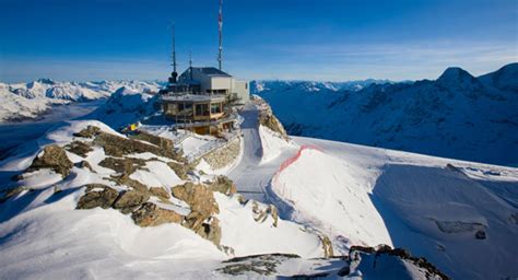 Terremoto 7.7 in nuova caledonia e loyauté: Corvatsch, impianti sciistici aperti dal 17 novembre ...
