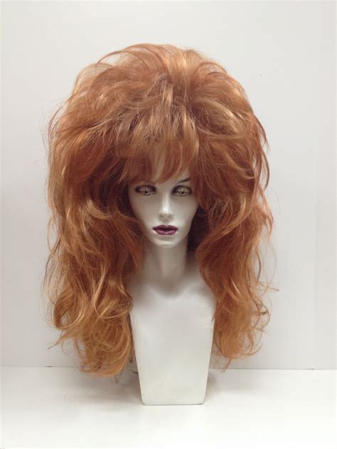 Outfitters Wig Wigs 6626 Hollywood Blvd Hollywood Ca 90028 Hair