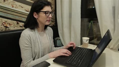 You can find her expertise. Speed Up WordPress Website Performance | Wordpress, Speed up, Wordpress website
