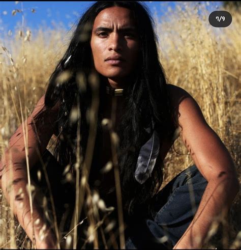 pin by kyle henderson on portraits native american men native people native american images