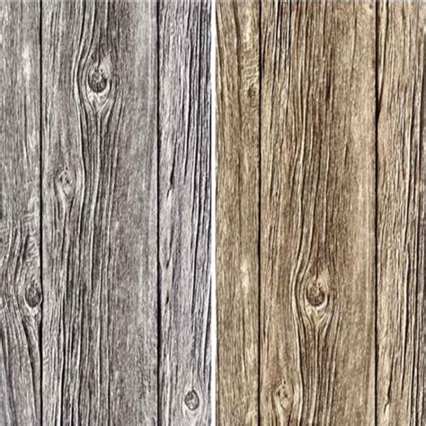 Free Download Muriva Bluff Wood Panel Effect Realistic Grained Vinyl