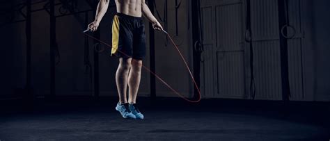 We did not find results for: How to choose a jump rope? Our selection - Crossfitips.com