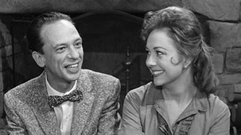Betty Lynn Who Played Thelma Lou On Andy Griffith Show Dies
