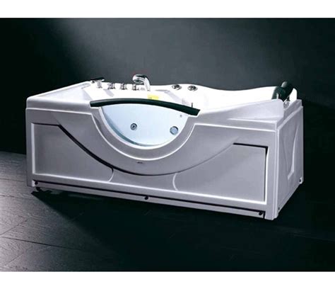 ᐈ luxury 【jetted tubs】 for sale in the ⭐ aquatica ⭐ online store the best prices jetted bathtubs made in eu only the best materials up to 25 year warranty. Air jetted bathtubs | Luxury spa, Jetted bath tubs, Jetted tub