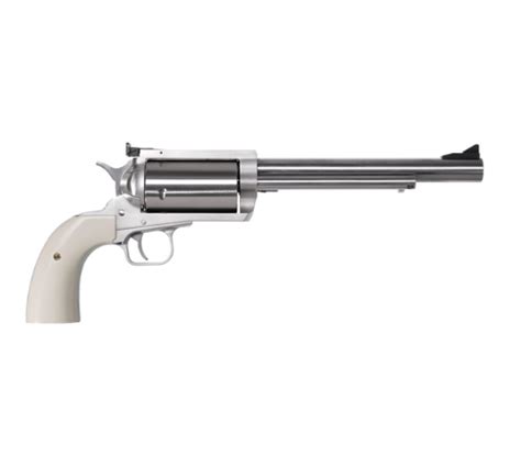 Buy Bfr 3030 Winchester Revolver Stainless Steel Coastal Firearms