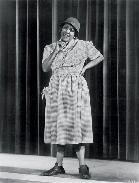The Relevant Queer One Of Americas Most Successful Black Vaudeville