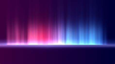 2000 Free Gradient And Background Images