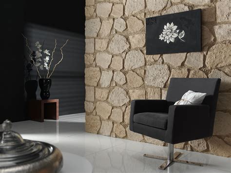 Tener nuestra casa perfecta y reluciente es uno de los aspectos en los que más atención colocamos, los artículos decorativos son excelentes aliados para esto, pues queremos que estos espacios en donde pasamos una gran parte de nuestro tiempo sea un lugar acogedor y armonioso. Panel Piedra Mamposteria Renacimiento