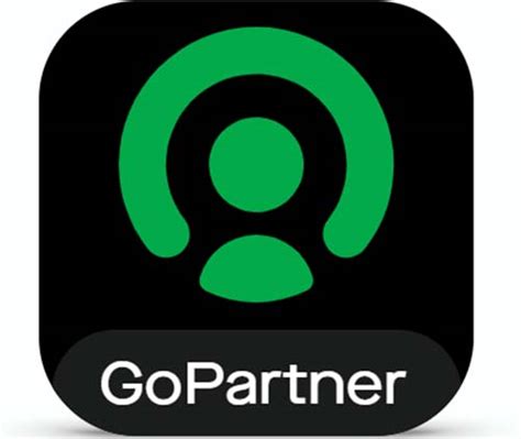 Go partner apk versi lama. Gopartner 182 : Gopartner Versi 1 8 2 Apk Download Terbaru ...