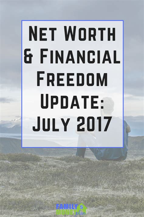 While the company may have its headquarters and main operations center in one country, its products and services are used throughout the world. What does My Net Worth Mean: The Stages of Net Worth | Net ...