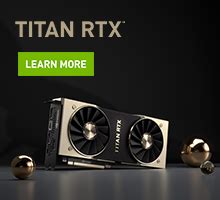 Download the geforce game ready driver manually. NVIDIA DRIVERS GeForce Game Ready Driver WHQL