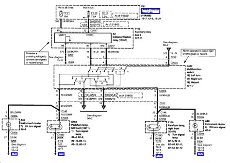 Hi i have wiring diagrams for the latest ford models, if you need a specific one just ask! 2001 Ford Explorer Sport Trac Wiring Diagram - Wiring Diagram