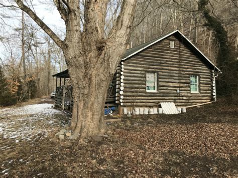 waterfront property | Lewisburg WV Homes for Sale | Rebecca Gaujot 304