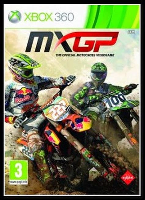 This will make the application filter the organization to get to you the accessible consoles. MXGP XBox 360 Game Download Free - PC Game Compressed File ...