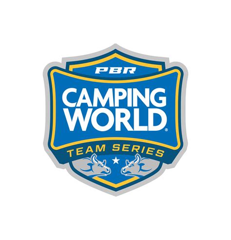 Camping World to be title partner of PBR Teams' elite series