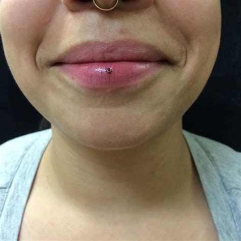 150 Microdermal Piercing Ideas And Faqs Ultimate Guide 2020