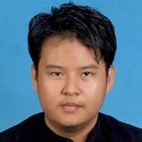 Architectural, engineering, and related services | all other electrical equipment and component manufacturing. Hafizul Hakim - Process Engineer - Armstrong Electronics ...