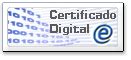 El certificado digital ue covid estará disponible tanto en papel como en formato digital, y deberá incluir, además de una firma digital para asegurar que el certificado es auténtico, un código qr con la información fundamental necesaria. Portal SIAPENet - Módulo Saúde