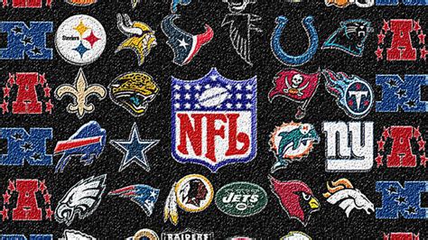 Download football wallpapers nfl wallpaper and make your device beautiful. 76+ Nfl Wallpaper on WallpaperSafari