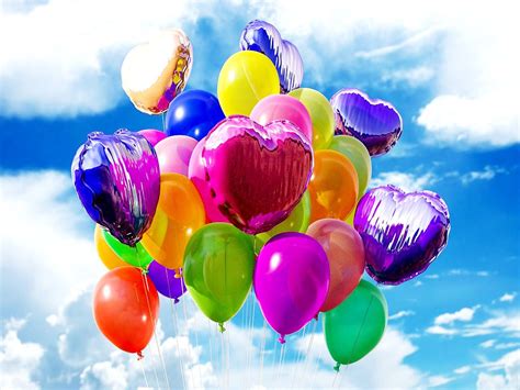 Feliz aniversário para quem sempre esteve comigo! Feliz aniversario para amigo, deixe este dia ainda mais feliz!
