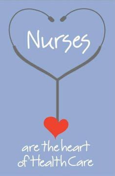 1000 images BeingNurse Pinterest Nurses 