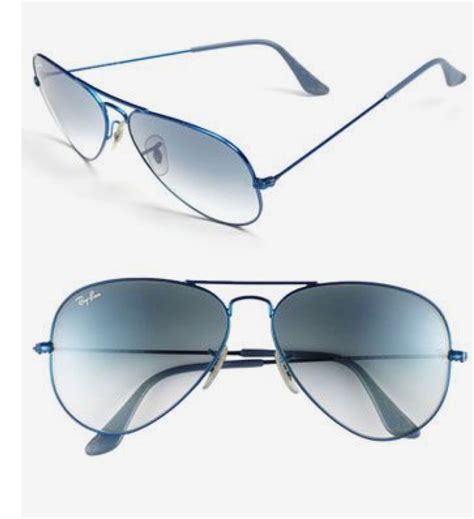 Ray Ban Sunglasses Outlet Ray Ban Outlet Sports Sunglasses Sunglasses Women Sunglasses 2016