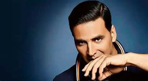 Akshay Kumar Movies List Filmography Box Office Collection Hits