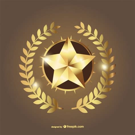 Choose your date and time then pick your seat and it will be waiting for you when you arrive. Gold star vector | Free Vector