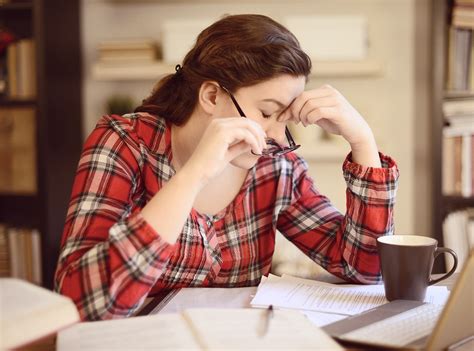 Our expert provides the answer. How Your Sex Life Changes When You're Under Stress—And How ...