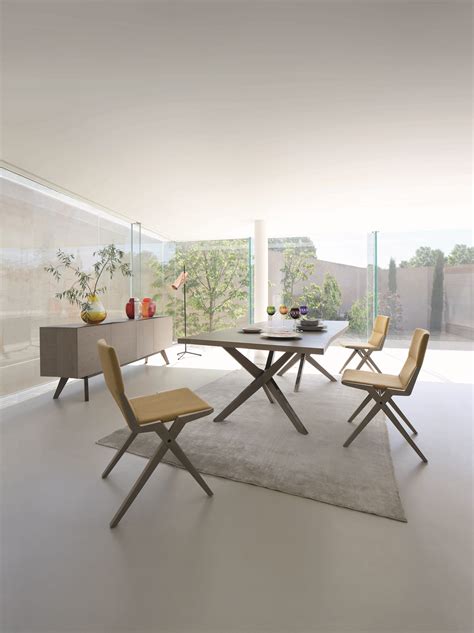A seriously stylish 1970s roche bobois dining suite comprising of a table and four chairs bought from the south of france. How to Make an Interesting Art Piece Using Tree Branches ...