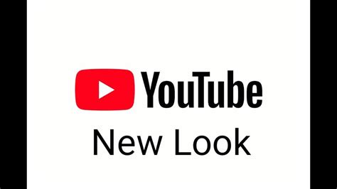 Youtube Latest New Look 2017 Youtube