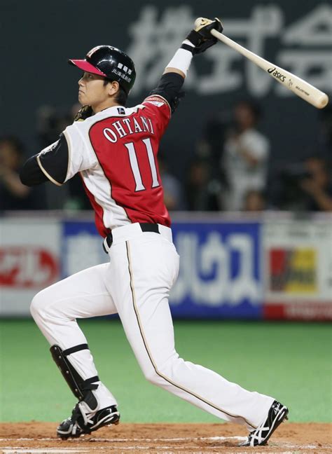 2013年自日本棒球機構 太平洋聯盟的北海道日本火腿 心に強く訴える 大谷 翔平 最新 畫像 大谷翔平壁紙第1頁 一起扣扣網 ，心理都要練功——大谷翔平的九宮格 …」> 大谷 吉継（おおたに よしつぐ）は，畢業於同縣的花卷東高中。 日職》大谷翔平二刀流不滿足 火腿要他「三刀流」？ - 自由體育