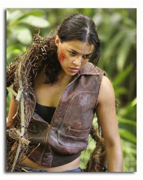 Movie Picture Of Michelle Rodriguez Buy Celebrity Photos And Posters At