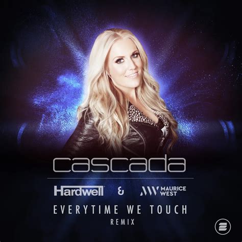 Everytime We Touch Mp3 Everytime We Touch Radio Edit Cascada Jetzt Als Mp3 In Listen