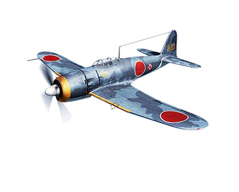 They are made of hardwood, usually japanese white or red oak. Japanese Aircraft | World of Warplanes