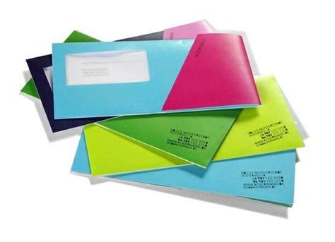 Direct Mail For An Effective Advertising Campaign