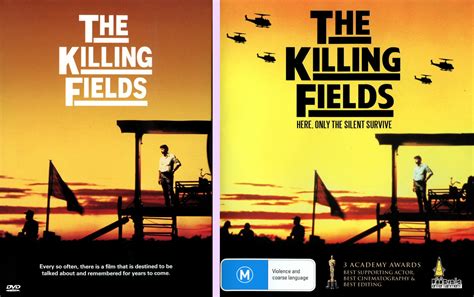 On november 22, 1963, america lost a president.and a generation lost its innocence. DVD Exotica: Possibly Better From Australia? The Killing ...