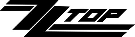 Buy zz top with special guest george thorogood & the destroyers tickets at the ozarks amphitheater in camdenton, mo for aug 06, 2021 at ticketmaster. Zz top Logos