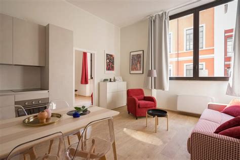 Studio Vs 1 Bedroom Apartment The Main Difference Architectures Ideas
