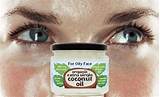 How To Use Coconut Oil For Acne Scars