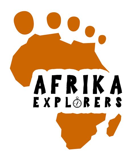 Afrika Explorers | GetYourGuide Supplier