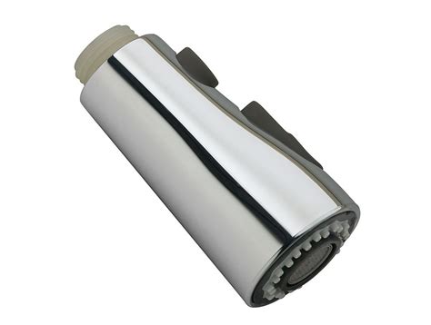Read customer reviews and common questions and answers for kohler part #: Standard Plumbing Supply - Product: Kohler K-GP1043211-VS ...